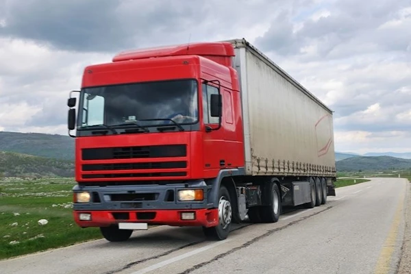 Ankara Arıcak, Ambar