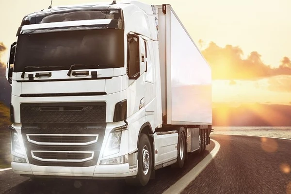 Ankara Arıcak, Ofis Taşımacılığı