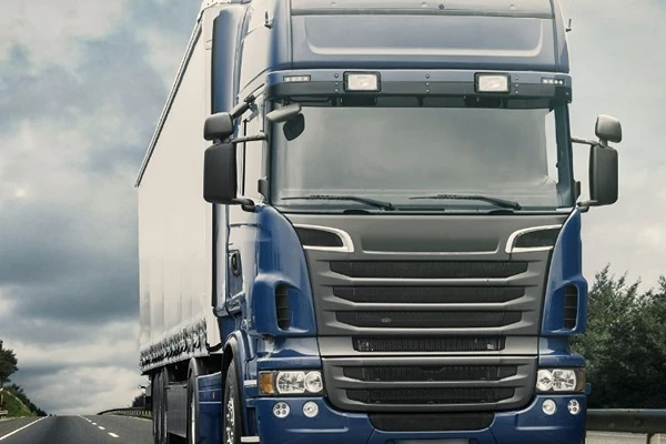 Ankara Arıcak, Nakliyat Ambarları