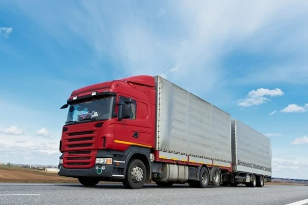 Ankara Arıcak, Şehirlerarası Taşımacılık