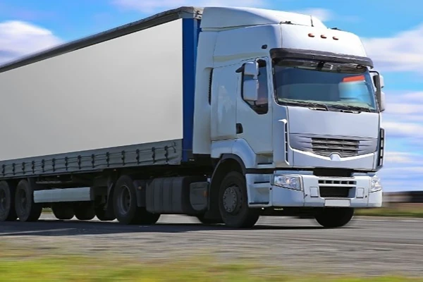 Ankara Arıcak, Nakliyat