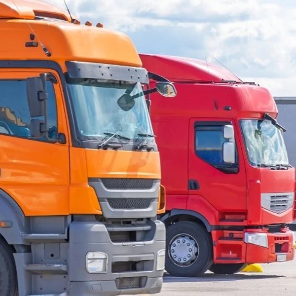 Ankara Arıcak Nakliye Ambarı